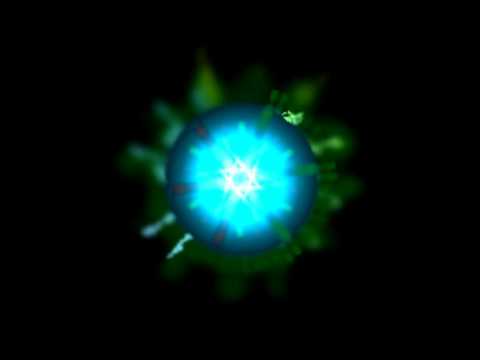 Combichrist - Throat Full Of Glass (Computer Club Dub Remix)