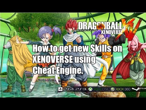 download lagu mp3 mp4 Download Dragon Ball Xenoverse Cheat Engine, download mp3 Download Dragon Ball Xenoverse Cheat Engine free downloadn, video klip Download Dragon Ball Xenoverse Cheat Engine