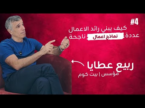 img-video