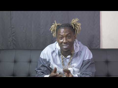 Muddy Kasino : The Acquittal Documentary Pt. 1