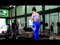 Cros Fit Rolim de Moura terá representante em competição