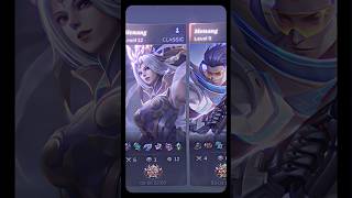 Download lagu Preset Mlbb Mengkane Mengkeche 😎- Dj Aku Suka Body Aisyah🔥 #mobilelegends #5presetamdibawah5mb #mlbb mp3