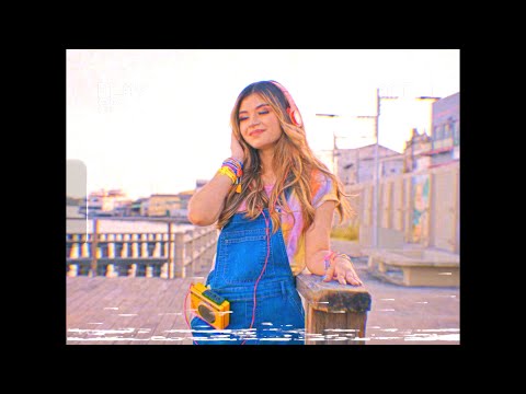 SAVE THE DATE FALTAM 10 DIAS | FABI FUN NIGHT