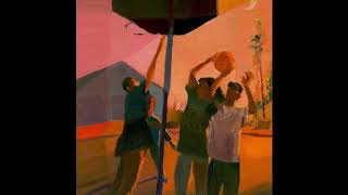 Vex Ruffin - Live Your Life Good