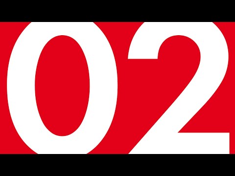 Die größte Tragödie der Menschheit - Werner Sobek: These 2 von 17 Thesen zur Nachhaltigkeit