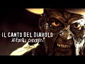 IL CANTO DEL DIAVOLO Jeepers Creepers Trailer Sottotitoli In Italiano