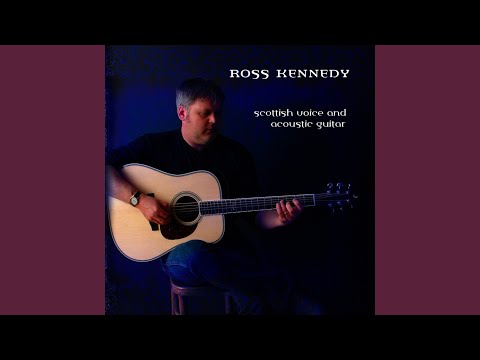 The Shipyard Apprentice