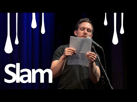 Max Osswald - Wenn Gott ein Kuchen wäre