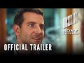ALOHA Movie Trailer (Official HD) - May 2015