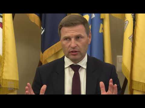 Pressikonverents: Pevkur, Herem ja Ühtegi alanud õppusest Ussisõnad