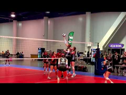 JUN24 Caydence *CJ* Barber 5-11 Grad'27 RS-OH-MH #12 Yellow Shoes