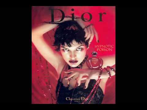 Hache ST - Mi Filme (Pa'la mujer latina)