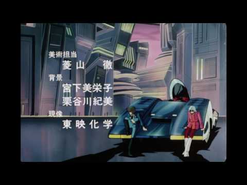 "Memory Lullaby" by Riyuko Tanaka