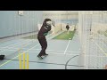 Alignment and Balance Clip | Gary Palmer Seminar Alignment and Balance Clip | Gary Palmer Seminar