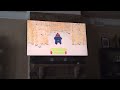 The Proud Family Movie 2005 Polski