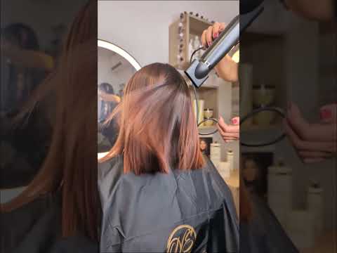 Vidéo