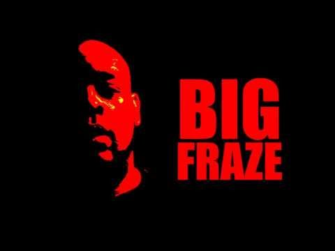 Big Fraze-Mind Fuck