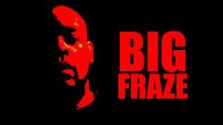 Big Fraze-Mind Fuck