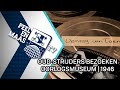 Oud-strijders bezoeken Oorlogsmuseum | Venray van toen - 16 september 2023 - Peel en Maas TV Venray