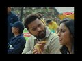 Britannia 5050 Cheeze Dipped Crunchy Bhi Melty Bhi Tamil