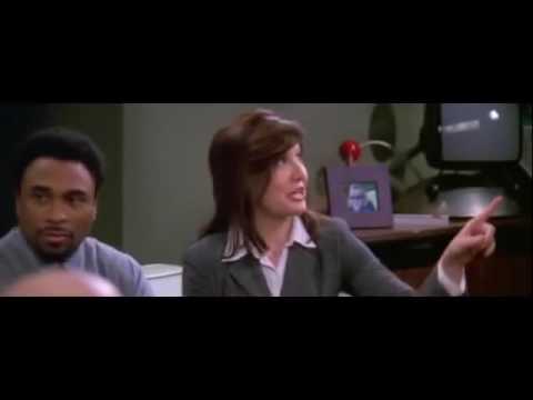 My Wife And Kids S05E20 Jr s Cartoon HDTV XviD 2