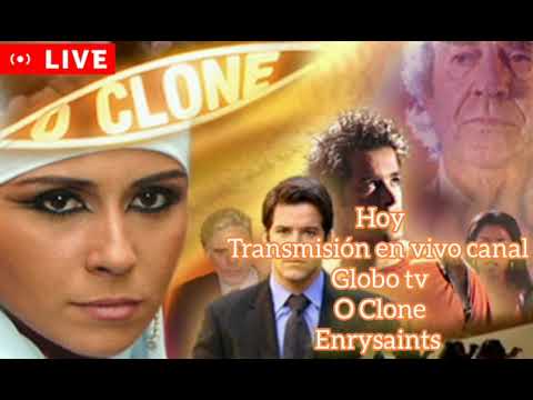 El Clon - Tv Y Novelas 3