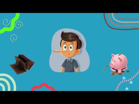 Ekonomické subjekty