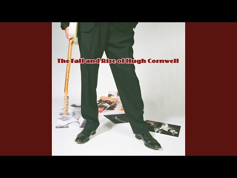Video thumbnail for First Bus to Babylon
