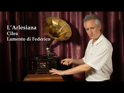 Goran Potkonjak - E la solita storia... "Kada je patnja suviše snažna, jedina uteha je zaborav"