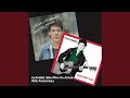 Steve Forbert's Moon River (Alive on Arrival Original Japanese Master Bonus Track)
