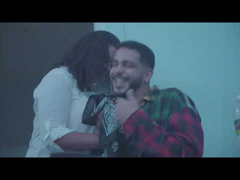 PRG KID - iCarly (In-Studio)