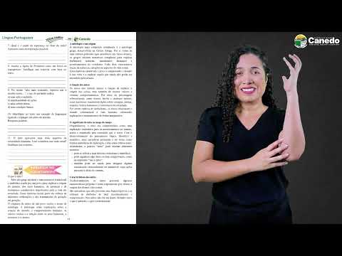 Pagina 19 - Trilha Canedo - 3º Bimestre