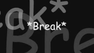 Skinny Dippin - Whitney Duncan (w/lyrics)