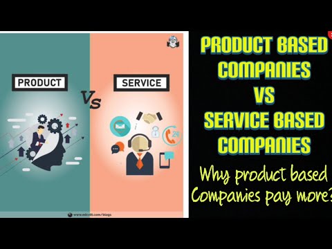 TCS NQT JANUARY 2021 IMPORTANT UPDATE MISSED IN OCT 2020 MUST WATCH 