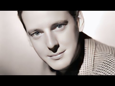 Carl Graub & Johnny Hamp's orchestra: "Falling In Love Again" (RCA Victor 1931)