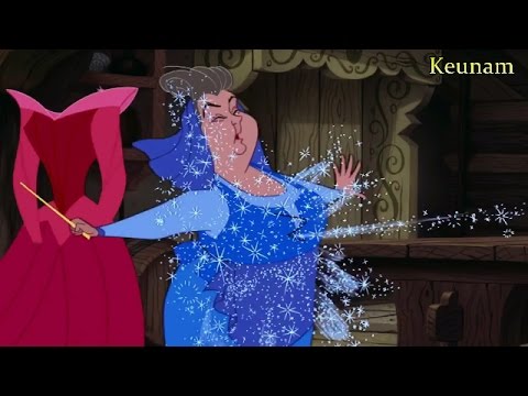 La Durmiente ibérica - Parte 7