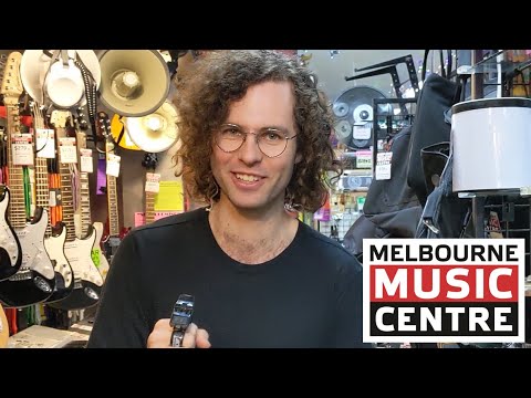 ACME Whistles - Tornado Pealess Whistle