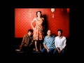 Superchunk - Void