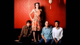 Superchunk - Void