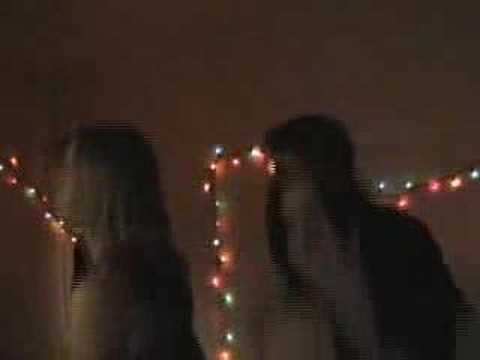 Jag's Absinthe Party Trailer (Booty Luv - Boogie 2nite)