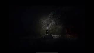 Detention - Chapter 1