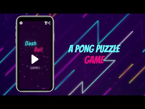 Dash Ball