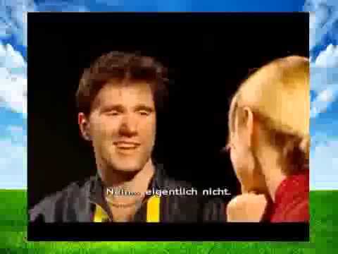 Deutsch Lernen Extra auf Deutsch Abschnitt 13   Hd Neue Folge 2015