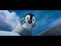2011 Hindi Dubbed Full Movie