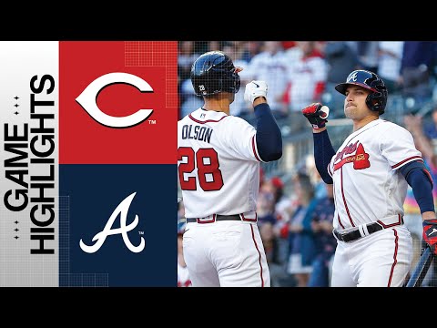 YouTube thumbnail for video