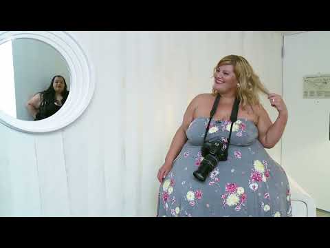 Ssbbw Squash