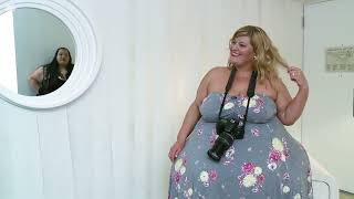SSBBW BigHotBombshells Is Doing Squashing Photos
