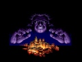 Opening Theme From Streets Of Rage 2 Extended