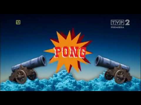 NEXT24.PL: A. GRABOWSKI - Instrukcja obsługi mężczyzny