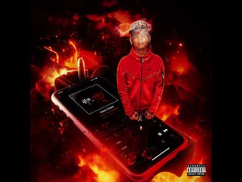 NTC Youngwerkk - New Opps (Official Audio)